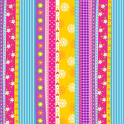 EPS 문양 꽃 백그라운드 무늬 꽃무늬 패턴 일러스트 사람없음 물방울무늬 줄무늬 국내일러스트 식물 파일형식 벡터