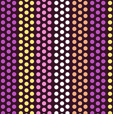 EPS 문양 백그라운드 무늬 패턴 일러스트 사람없음 물방울무늬 원문양 국내일러스트 파일형식 벡터