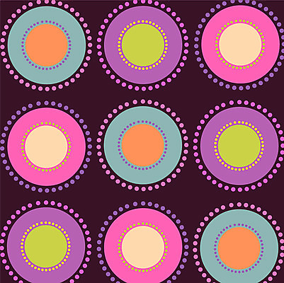 EPS 문양 백그라운드 무늬 패턴 일러스트 사람없음 기하학 국내일러스트 파일형식 벡터