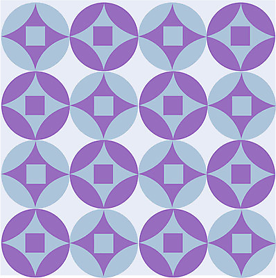 EPS 문양 백그라운드 무늬 패턴 일러스트 사람없음 사각형 마름모 기하학 국내일러스트 도형 파일형식 벡터