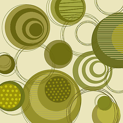 EPS 문양 백그라운드 무늬 패턴 일러스트 사람없음 기하학 국내일러스트 파일형식 벡터