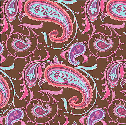 EPS 문양 백그라운드 무늬 패턴 일러스트 사람없음 기하학 국내일러스트 파일형식 벡터