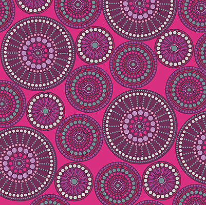 EPS 문양 백그라운드 무늬 패턴 일러스트 사람없음 물방울무늬 기하학 국내일러스트 파일형식 벡터