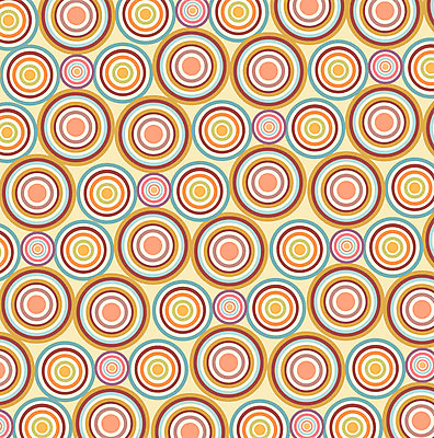 EPS 문양 백그라운드 무늬 패턴 일러스트 사람없음 기하학 국내일러스트 파일형식 벡터