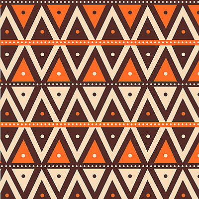 EPS 문양 백그라운드 무늬 패턴 일러스트 사람없음 물방울무늬 마름모 기하학 가로줄 국내일러스트 도형 선 파일형식 벡터