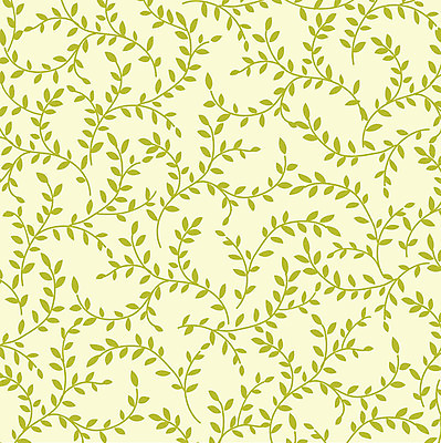 EPS 문양 줄기 백그라운드 잎 무늬 패턴 일러스트 나뭇잎 사람없음 국내일러스트 식물 파일형식 벡터