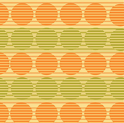 EPS 문양 백그라운드 무늬 패턴 일러스트 사람없음 원형 기하학 가로줄 국내일러스트 도형 선 파일형식 벡터