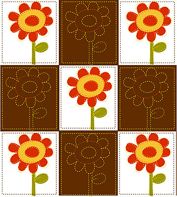 EPS 문양 꽃 백그라운드 무늬 꽃무늬 패턴 일러스트 사람없음 국내일러스트 식물 파일형식 벡터