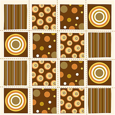 EPS 문양 백그라운드 무늬 패턴 일러스트 사람없음 기하학 세로줄 세로줄무늬 국내일러스트 선 줄무늬 파일형식 벡터