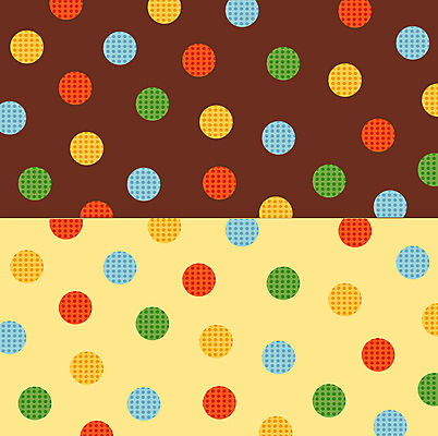 EPS 문양 백그라운드 무늬 패턴 일러스트 사람없음 물방울무늬 국내일러스트 파일형식 벡터