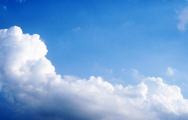 포토 JPG 주간 구름 하늘 풍경 사람없음 야외 국내포토 자연요소 파일형식