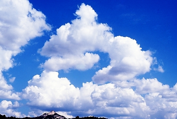 포토 JPG 주간 구름 하늘 산 풍경 사람없음 야외 국내포토 자연요소 파일형식