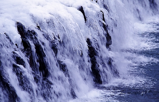 포토 JPG 주간 사계절 계절 겨울 자연 풍경 사람없음 야외 물 계곡 얼음 폭포 눈 개울 고드름 국내포토 자연요소 날씨 강 생태계 파일형식