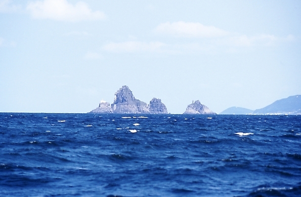 포토 JPG 주간 구름 바다 섬 하늘 풍경 사람없음 야외 국내포토 자연요소 파일형식