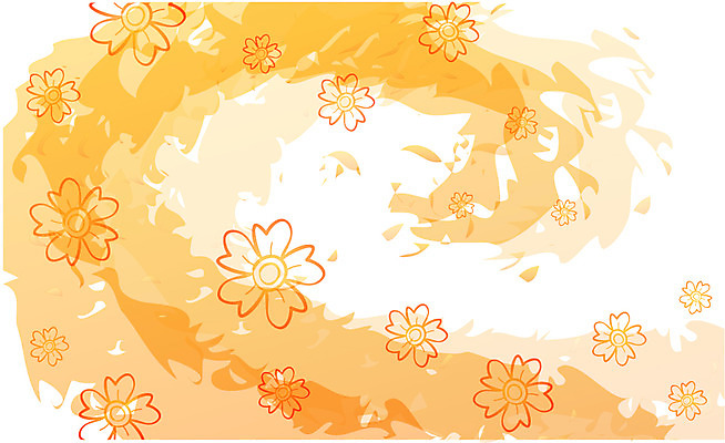 EPS 문양 백그라운드 무늬 꽃무늬 패턴 일러스트 식물문양 사람없음 전통문양 국내일러스트 식물 전통 꽃 파일형식 벡터