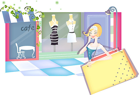 EPS 모델 우먼라이프 라이프스타일 옷 여자 패션 가로등 일러스트 탁자 거리 한명 사람 20대 성인 야외 스마트폰 쇼핑 쇼핑백 카페 도시 마네킹 쇼윈도 통화 여자만 여자한명만 성인여자만 청년만 청년여자만 성인한명만 청년여자한명만 성인여자한명만 성인만 국내일러스트 1 공공시설 가구 가방 모션 청년 생활 핸드폰 스마트기기 상점 전시 파일형식 벡터