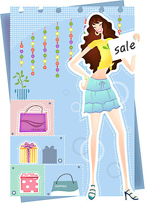 EPS 모델 우먼라이프 라이프스타일 여자 패션 화분 일러스트 실내 한명 사람 이벤트 20대 성인 선물상자 쇼핑 쇼핑백 세일 비즈발 여자만 여자한명만 성인여자만 청년만 청년여자만 성인한명만 청년여자한명만 성인여자한명만 성인만 국내일러스트 1 가방 선물 청년 내부 생활 상자 파일형식 벡터