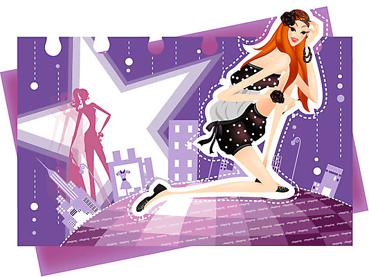 EPS 모델 우먼라이프 라이프스타일 여자 패션 포즈 일러스트 한명 사람 이벤트 빌딩 20대 성인 건물 여름 쇼핑 도시 여자만 여자한명만 성인여자만 청년만 청년여자만 성인한명만 청년여자한명만 성인여자한명만 성인만 국내일러스트 1 건축물 계절 청년 생활 파일형식 벡터