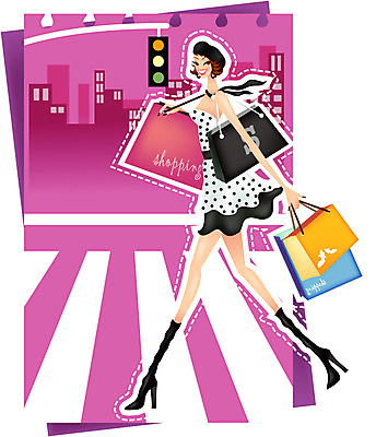 EPS 모델 우먼라이프 라이프스타일 여자 패션 도로 일러스트 교통시설 한명 사람 20대 성인 야외 건물 여름 쇼핑 쇼핑백 도시 횡단보도 신호등 여자만 여자한명만 성인여자만 청년만 청년여자만 성인한명만 청년여자한명만 성인여자한명만 성인만 국내일러스트 1 건축물 계절 길 교통 가방 청년 생활 보행로 시설 파일형식 벡터