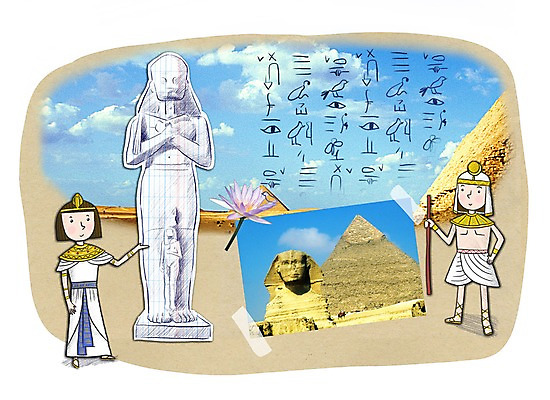 PSD 구름 여자 남자 꽃 여행 일러스트 하늘 휴가 이집트 사람 두명 사막 세계문화유산 전통의상 피라미드 콜라주 이집트문화 스핑크스 상형문자 아몬신전 국내일러스트 자연요소 식물 문자 전통 건축물 외국문화 아프리카 신전 문화재 랜드마크 파일형식