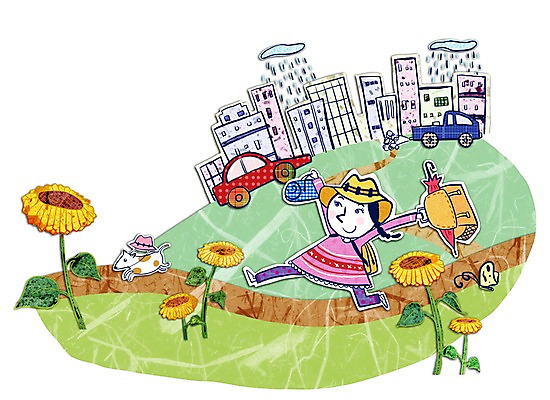 주간 PSD 구름 건축물 여자 꽃 반려견 길 여행 일러스트 자동차 날씨 휴가 해바라기 한명 사람 20대 성인 야외 건물 여행가방 도시 비 콜라주 여자만 여자한명만 성인여자만 청년만 청년여자만 성인한명만 청년여자한명만 성인여자한명만 성인만 국내일러스트 자연요소 식물 1 건축 육상교통 가방 청년 반려동물 개 파일형식