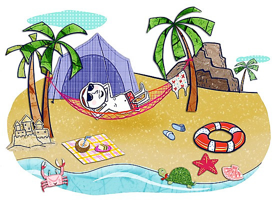 주간 PSD 구름 계절 남자 바다 여행 일러스트 휴가 조개 불가사리 슬리퍼 샌드위치 텐트 한명 사람 20대 성인 야외 여름 모래사장 야자수 캠핑 게 거북이 콜라주 모래성 야자열매 튜브 해먹 열대나무 남자만 남자한명만 성인남자만 청년만 청년남자만 청년남자한명만 성인한명만 성인남자한명만 성인만 국내일러스트 자연요소 나무 1 열매 음식 모래 신발 파충류 레저 어패류 극피동물 캠핑도구 갑각류 청년 침대 파일형식