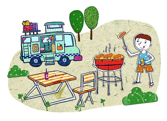 주간 PSD 나무 남자 여행 의자 일러스트 휴가 맥주 한명 사람 20대 성인 야외 와인 바비큐 콜라주 캠핑카 야외테이블 남자만 남자한명만 성인남자만 청년만 청년남자만 청년남자한명만 성인한명만 성인남자한명만 성인만 국내일러스트 자연요소 식물 1 음식 가구 자동차 탁자 주류 청년 파일형식