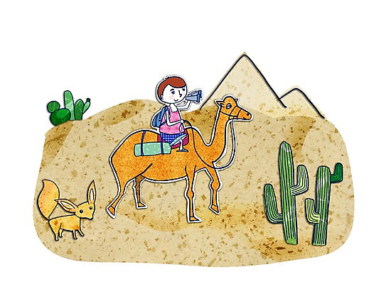 주간 PSD 남자 여행 일러스트 휴가 선인장 한명 사람 20대 성인 야외 망원경 사막 세계문화유산 피라미드 콜라주 이집트문화 낙타 사막여우 남자만 남자한명만 성인남자만 청년만 청년남자만 청년남자한명만 성인한명만 성인남자한명만 성인만 국내일러스트 자연요소 식물 1 건축물 외국문화 포유류 이집트 청년 문화재 여우 랜드마크 파일형식