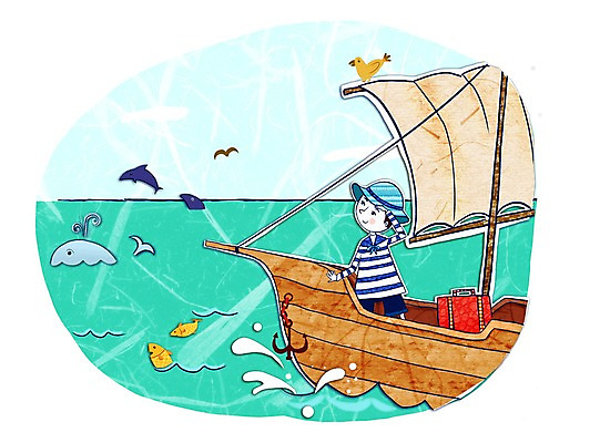 주간 PSD 남자 바다 여행 일러스트 조류 휴가 어류 한명 사람 20대 성인 야외 돛단배 고래 콜라주 남자만 남자한명만 성인남자만 청년만 청년남자만 청년남자한명만 성인한명만 성인남자한명만 성인만 국내일러스트 자연요소 동물 1 배_교통 포유류 청년 수중동물 파일형식