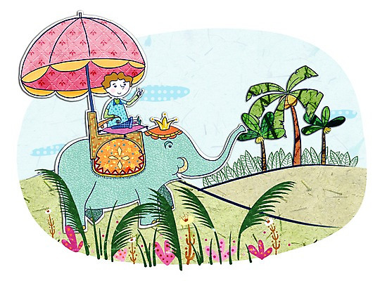 주간 PSD 남자 꽃 여행 일러스트 휴가 코끼리 한명 사람 20대 성인 야외 야자수 콜라주 남자만 남자한명만 성인남자만 청년만 청년남자만 청년남자한명만 성인한명만 성인남자한명만 성인만 국내일러스트 자연요소 나무 식물 1 포유류 청년 파일형식