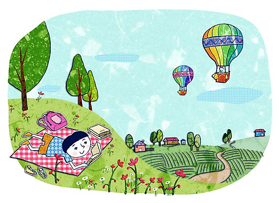 주간 PSD 나무 남자 꽃 길 초등학생 어린이 여행 밭 일러스트 하늘 휴가 책가방 한명 사람 소년 야외 10대 책 독서 열기구 시골 언덕 콜라주 남자만 남자한명만 십대만 십대남자만 십대남자한명만 국내일러스트 자연요소 식물 1 학생 농업 가방 항공교통 청소년 파일형식