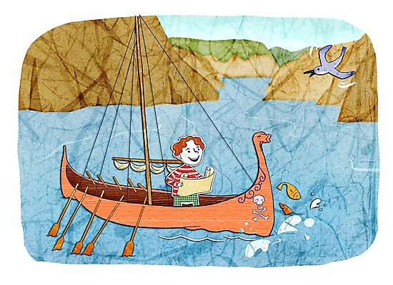 주간 PSD 남자 바다 여행 일러스트 갈매기 휴가 노르웨이 어류 한명 사람 20대 성인 야외 콜라주 바이킹 남자만 남자한명만 성인남자만 청년만 청년남자만 청년남자한명만 성인한명만 성인남자한명만 성인만 국내일러스트 자연요소 1 유럽 조류 청년 수중동물 파일형식