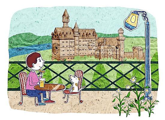 주간 PSD 공공시설 남자 반려견 여행 가로등 일러스트 휴가 맥주 독일 한명 사람 20대 성인 야외 들꽃 발코니 강아지 콜라주 노이슈반슈타인성 남자만 남자한명만 성인남자만 청년만 청년남자만 청년남자한명만 성인한명만 성인남자한명만 성인만 국내일러스트 자연요소 1 꽃 유럽 주류 청년 반려동물 개 시설 파일형식