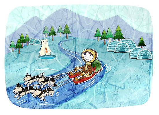 주간 PSD 나무 계절 남자 여행 겨울 일러스트 휴가 한명 사람 20대 성인 야외 콜라주 얼음집 알래스카 개썰매 남자만 남자한명만 성인남자만 청년만 청년남자만 청년남자한명만 성인한명만 성인남자한명만 성인만 국내일러스트 자연요소 식물 1 주택 청년 미국 썰매 파일형식