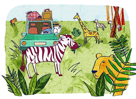 주간 PSD 동물 남자 외국문화 여행 일러스트 포유류 아프리카 자동차 휴가 한명 사람 20대 성인 야외 사자 기린 사파리 콜라주 얼룩말 남자만 남자한명만 성인남자만 청년만 청년남자만 청년남자한명만 성인한명만 성인남자한명만 성인만 국내일러스트 자연요소 1 나라 문화 육상교통 청년 말_동물 파일형식