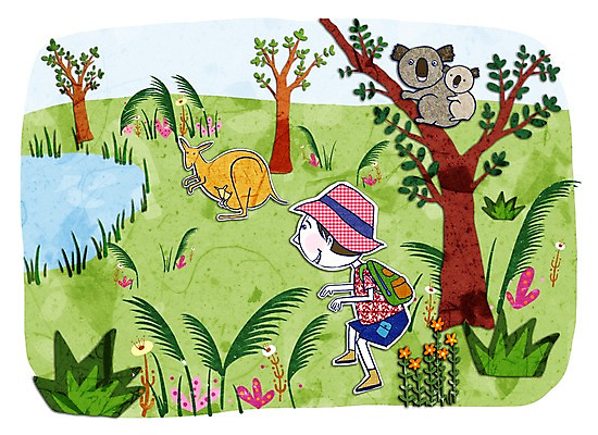 주간 PSD 나무 남자 꽃 호수 외국문화 동물캐릭터 여행 일러스트 휴가 한명 사람 20대 성인 야외 오세아니아 호주 콜라주 코알라 캥거루캐릭터 남자만 남자한명만 성인남자만 청년만 청년남자만 청년남자한명만 성인한명만 성인남자한명만 성인만 일러캐릭터 자연요소 식물 동물 캐릭터 1 나라 문화 포유류 청년 캥거루 파일형식