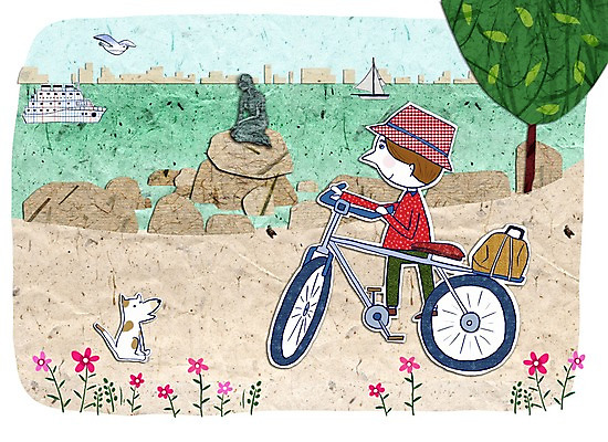 주간 PSD 남자 여행 일러스트 갈매기 휴가 덴마크 한명 사람 20대 성인 야외 조각상 자전거 들꽃 개 강아지 콜라주 코펜하겐 선박 남자만 남자한명만 성인남자만 청년만 청년남자만 청년남자한명만 성인한명만 성인남자한명만 성인만 국내일러스트 자연요소 1 꽃 수상교통 포유류 조류 북유럽 청년 반려동물 조형물 바이크 파일형식