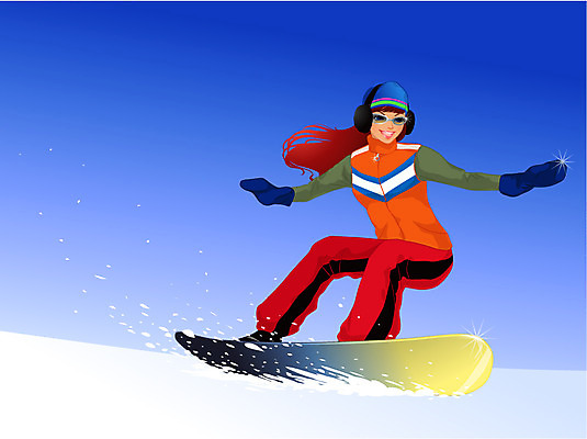 EPS 주간 웰빙 계절 여자 설경 겨울 일러스트 레저 겨울스포츠 한명 사람 20대 성인 야외 레포츠 운동 눈 스노우보드 스키복 스릴 여자만 여자한명만 성인여자만 청년만 청년여자만 성인한명만 청년여자한명만 성인여자한명만 성인만 국내일러스트 자연요소 1 옷 스포츠 날씨 스키 건강 풍경 청년 보드_스포츠 파일형식 벡터