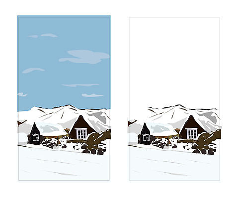 템플릿 시설물 배너템플릿 현대건축 건축 설경 겨울 명함 명함템플릿 미니배너 부동산 주택 마을 눈 이미지템플릿 자연요소 건축물 배너 계절 날씨 풍경 건물 재산 미니