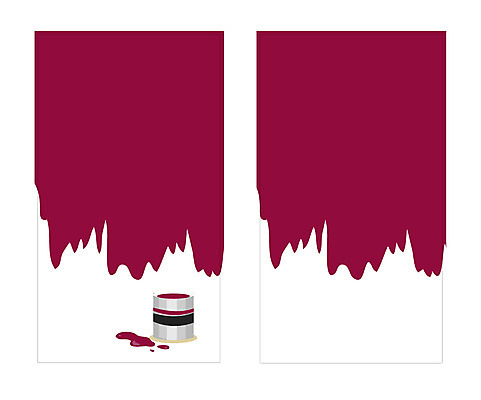 템플릿 배너템플릿 건축 벽 명함 명함템플릿 미니배너 부동산 페인트 오브젝트 이미지템플릿 배너 재산 미니