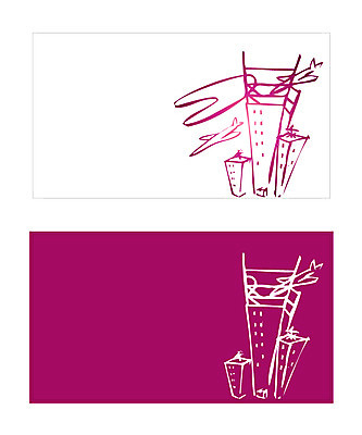 템플릿 시설물 배너템플릿 현대건축 건축 명함 명함템플릿 미니배너 부동산 빌딩 건물 이미지템플릿 건축물 배너 재산 미니