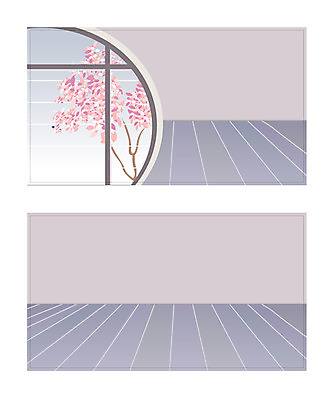 템플릿 시설물 배너템플릿 현대건축 건축 창문 명함 명함템플릿 미니배너 부동산 벚꽃 건축부분 창틀 바닦 이미지템플릿 건축물 배너 꽃 재산 미니