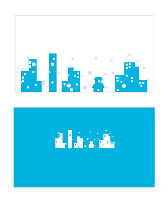 템플릿 시설물 배너템플릿 현대건축 건축 겨울 명함 명함템플릿 미니배너 부동산 빌딩 마을 눈 도시 함박눈 이미지템플릿 자연요소 건축물 배너 계절 날씨 눈_날씨 건물 재산 미니