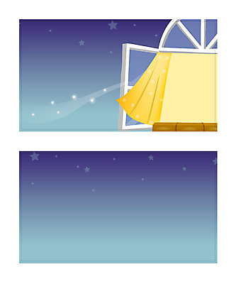 템플릿 시설물 배너템플릿 현대건축 건축 별 창문 명함 명함템플릿 미니배너 부동산 바람 건축부분 커튼 이미지템플릿 자연요소 건축물 배너 날씨 재산 미니