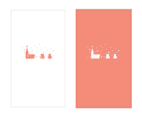 템플릿 시설물 배너템플릿 현대건축 건축 크리스마스 겨울 명함 종교시설 명함템플릿 미니배너 부동산 교회 마을 눈 이미지템플릿 자연요소 건축물 배너 계절 기념일 종교 종교건축 날씨 건물 재산 시설 미니