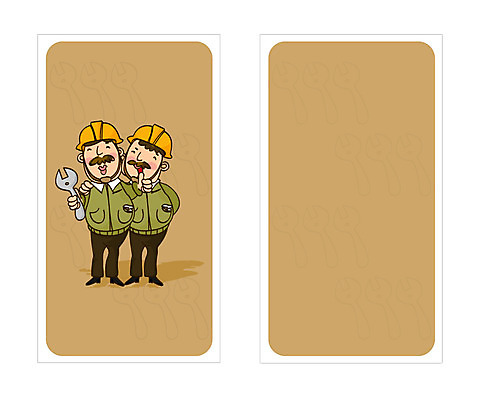 템플릿 배너템플릿 남자 건축 명함 명함템플릿 미니배너 부동산 노동자 공사 사람 두명 안전모 남자만 이미지템플릿 직업 배너 건설업 재산 헬멧 안전장비 미니