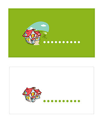 템플릿 시설물 배너템플릿 현대건축 건축 명함 명함템플릿 미니배너 부동산 주택 이미지템플릿 건축물 배너 건물 재산 미니