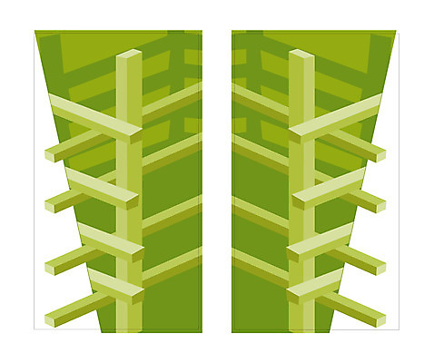 나무 템플릿 시설물 배너템플릿 현대건축 건축 명함 명함템플릿 미니배너 부동산 이미지템플릿 식물 건축물 배너 재산 미니