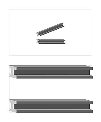 템플릿 시설물 배너템플릿 현대건축 건축 명함 명함템플릿 미니배너 부동산 건축자재 철구조물 이미지템플릿 건축물 배너 구조물 재산 미니