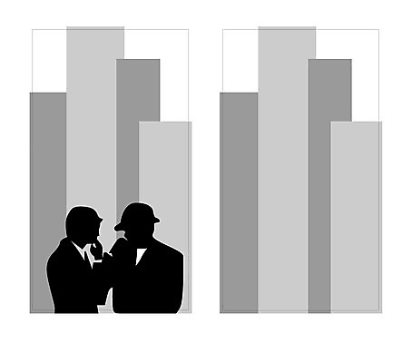 템플릿 배너템플릿 남자 건축 명함 명함템플릿 미니배너 부동산 대화 협상 사람 두명 토론 남자만 이미지템플릿 배너 비즈니스 말하기 재산 미니